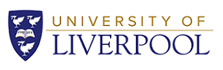 University of Liverpool