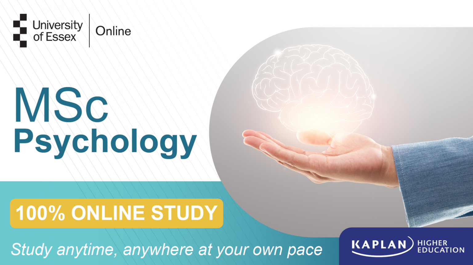 https://higher-education.kaplan.com.hk/university-of-essex-online/eo-social-science/msc-psychology/?sourceid=7012t00000054mN&keyword=kblog-post