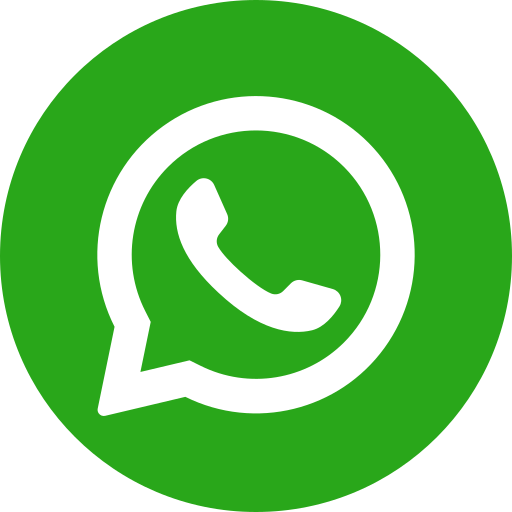 default whatsapp icon